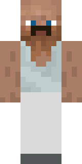 Скин Майнкрафт Игрока Shonen