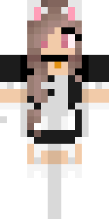 Скин Майнкрафт Игрока Short_Cut39