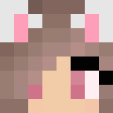 Игрок Short_Cut39 Майнкрафт - возможно знакомый с ahc1987