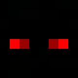 Игрок Shorwinds Майнкрафт - возможно знакомый с Axperios