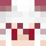 Игрок ShotaBlack_ Майнкрафт - возможно знакомый с zHaytamL