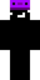 Скин Майнкрафт Игрока Shotgungmr2k