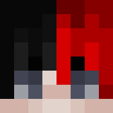 Игрок Shoto_Todoroki Майнкрафт - возможно знакомый с oyleliiste