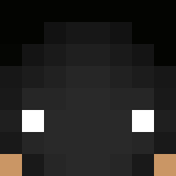 Игрок Show Майнкрафт - возможно знакомый с 05AFKPU