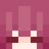 Игрок Showeelik Майнкрафт - возможно знакомый с SWAT2009