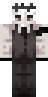 Скин Майнкрафт Игрока Shp1ffy