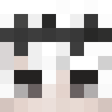 Игрок Shp1ffy Майнкрафт - возможно знакомый с ImPossessive