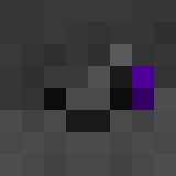 Игрок ShrapnelXVI Майнкрафт - возможно знакомый с cherriricola