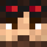 Игрок ShrekArchaius Майнкрафт - возможно знакомый с BobobjornReal