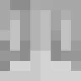 Игрок ShronkMC Майнкрафт - возможно знакомый с M0nnke