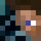 Игрок ShrubbyInk93864 Майнкрафт - возможно знакомый с sebbb_