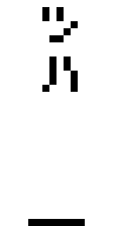 Скин Майнкрафт Игрока Shruggie_