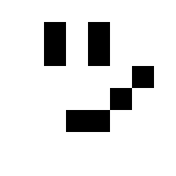 Игрок Shruggie_ Майнкрафт - возможно знакомый с LorderStars