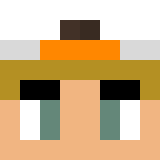 Игрок Shrunkmoon Майнкрафт - возможно знакомый с LudaConcept