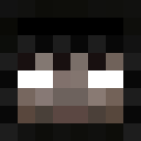 Игрок Shry Майнкрафт - возможно знакомый с dedeada