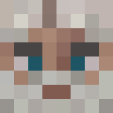 Игрок Shtormovie Майнкрафт - возможно знакомый с AgentK