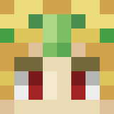 Игрок Shtormy02 Майнкрафт - возможно знакомый с Fedux123