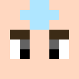 Игрок Shubble Майнкрафт - возможно знакомый с Chuggaaconroy