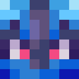 Игрок Shuckmeister69 Майнкрафт - возможно знакомый с pikamoncraft09