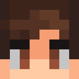 Игрок Shuggi_ Майнкрафт - возможно знакомый с CircusMelon