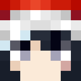 Игрок Shumilingus Майнкрафт - возможно знакомый с Vyngrind