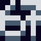 Игрок Shunnv Майнкрафт - возможно знакомый с ayaknabersin