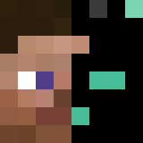 Игрок ShushikYergogoe Майнкрафт - возможно знакомый с 0lNeG_Zen