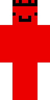 Скин Майнкрафт Игрока ShxresMC