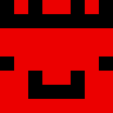 Игрок ShxresMC Майнкрафт - возможно знакомый с Sujal_911