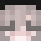 Игрок Shxwty Майнкрафт - возможно знакомый с Xiao_SHI_Bin