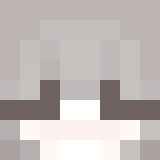 Игрок ShyAly Майнкрафт - возможно знакомый с 2Mogged