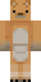 Скин Майнкрафт Игрока ShyElite