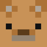 Игрок ShyElite Майнкрафт - возможно знакомый с LuckyDogx93