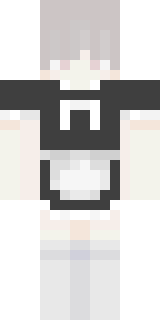 Скин Майнкрафт Игрока ShyGuySimon