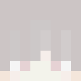 Игрок ShyGuySimon Майнкрафт - возможно знакомый с Deneske