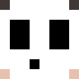 Игрок ShyIndividual Майнкрафт - возможно знакомый с CiaraPvP