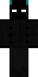 Скин Майнкрафт Игрока Shywon