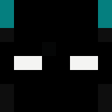 Игрок Shywon Майнкрафт - возможно знакомый с _ImNotCheater