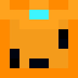 Игрок Si07 Майнкрафт - возможно знакомый с Ryyft