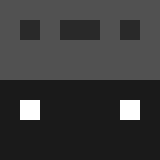 Игрок SiKianTopri Майнкрафт - возможно знакомый с naizz