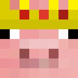 Игрок Siampow Майнкрафт - возможно знакомый с harrysong0204