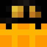 Sib_Tim_13