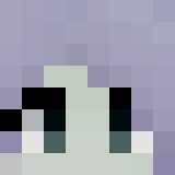 Игрок SickCatFites Майнкрафт - возможно знакомый с CowardlyBrave