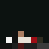 Игрок Sicosiado Майнкрафт - возможно знакомый с RIPSkyRised