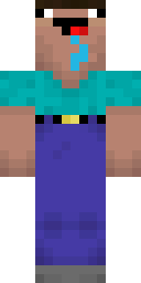 Скин Майнкрафт Игрока SidOwl777