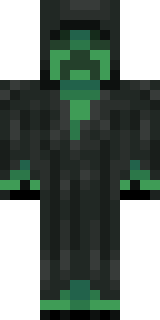 Скин Майнкрафт Игрока SideFell