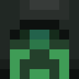 Игрок SideFell Майнкрафт - возможно знакомый с ALPERENENEES