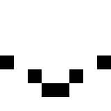 Игрок SideSec Майнкрафт - возможно знакомый с pjooterr_2137