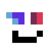 Игрок SidedYoutube Майнкрафт - возможно знакомый с DerWond_Alt1