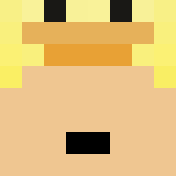 Игрок Sideflip Майнкрафт - возможно знакомый с OneWayOut_